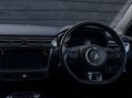 MG 5 MG5 Exclusive EV 5dr 24