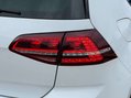 Volkswagen Golf 2.0 Golf GTD 3dr - NATIONAL DELIVERY* 44