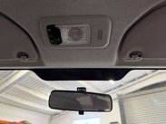 Toyota Aygo 1.0 VVT-i Move MultiMode Euro 5 5dr 26