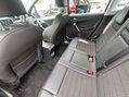 Peugeot 2008 1.2 PureTech Allure SUV 5dr Petrol Manual Euro 6 (82 ps) 45
