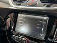 Vauxhall Corsa 1.4i ecoFLEX Energy Euro 6 5dr (a/c) 33