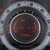 Fiat 500 1.2 Lounge 2dr 22