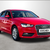Audi A3 1.2 TFSI 110 SE 5dr 1