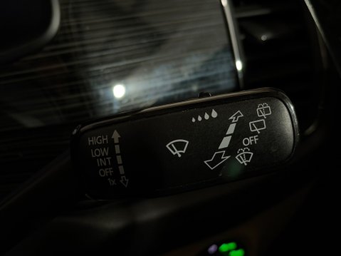 Skoda Kodiaq EDITION TDI SCR DSG 27
