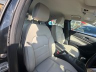 Mercedes-Benz A Class A 180 SE 10