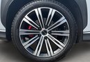 BYD Sealion 7 7 5dr 390kw Design 83kwh Aut AWD 11
