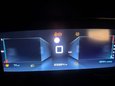Citroen Berlingo 1.5 Berlingo Enterprise BlueHDi S/S 5dr 23