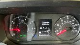 Renault Master LWB L3H2 Medium Roof Advance Air Con Sensors EURO 6 10