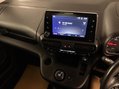 Vauxhall Combo Life 1.5 Turbo D Elite XL MPV Auto Euro 6 (s/s) 5dr 24