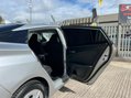 Toyota Prius VVT-I ACTIVE 56