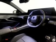 Peugeot 3008 1.2 Allure SUV 5dr Petrol Hybrid e-DSC6 Euro 6 (s/s) (136 ps) Cruise Contr 12