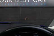Jaguar E-Pace 2.0 E-PACE R-Dynamic HSE i AWD Auto 4WD 5dr 7