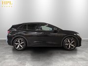 Volkswagen Id.4 77kWh GTX SUV 5dr Electric Auto 4Motion (299 ps) 1 Owner - Sensors - Bluet 8