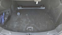 Mercedes-Benz E Class 3.0 E350d V6 SE (Premium) Saloon 4dr Diesel G-Tronic+ Euro 6 (s/s) (258 ps) 8