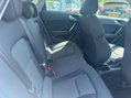 Audi A1 1.6 TDI Sport Sportback S Tronic Euro 6 (s/s) 5dr 6