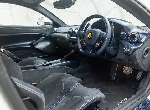 Ferrari F12 TDF 13