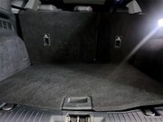 Ford Kuga 2.0 EcoBlue MHEV ST-Line X SUV 5dr Diesel Manual Euro 6 (s/s) (150 ps) Heat 21