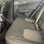 Kia Sportage 'Pure' 1.6 T-GDi HEV 12
