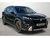 Suzuki S-Cross 1.5 Hybrid Ultra ALLGRIP 5dr AGS
