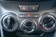 Peugeot 208 1.4 HDI..LOOK !! ONLY £20:00 R/TAX..7 SERVICE STAMPS  19