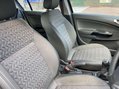 Vauxhall Corsa 1.2 Corsa SE 5dr 39