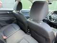 Skoda Fabia 1.2 Fabia SE L TSI 5dr 56