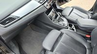 BMW 2 Series 1.5 218i M Sport MPV 5dr Petrol DCT Euro 6 (s/s) (140 ps) 42