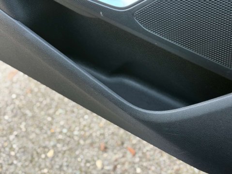 Peugeot 308 2.0 BlueHDi GT Line Euro 6 (s/s) 5dr 71