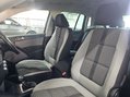Volkswagen Tiguan 2.0 Tiguan Sport TDI 4Motion 140 Auto 4WD 5dr 25