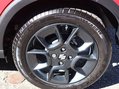 Suzuki Ignis 1.2 Dualjet MHEV SZ5 Euro 6 (s/s) 5dr 25