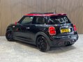 Mini Hatch 2.0 John Cooper Works Auto 3dr 28