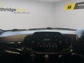Fiat 500 1.0 MHEV Lounge Euro 6 (s/s) 3dr 22