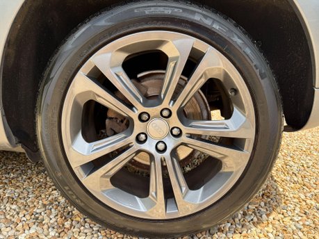 Audi Q5 2.0 TDI SE quattro Euro 5 (s/s) 5dr 13