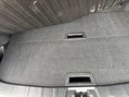 Nissan Qashqai 1.5 dCi n-tec 2WD Euro 6 (s/s) 5dr 48