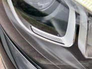 Mercedes-Benz GLC 2.1 GLC220d AMG Line (Premium Plus) Coupe G-Tronic 4MATIC Euro 6 (s/s) 5dr 44