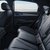 BYD SEAL 6 DM-i SALOON BOOST 1.9% APR 5