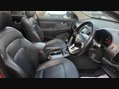 Kia Sportage CRDI 3 SAT NAV 17