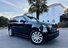 Land Rover Range Rover 3.0 P440e 38.2kWh SE Auto 4WD Euro 6 (s/s) 5dr