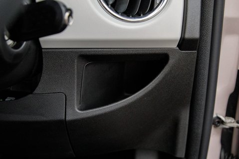 Fiat 500 STAR MHEV 15