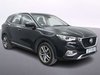 MG HS 1.5 T-GDI 16.6kWh Exclusive SUV 5dr Petrol Plug-in Hybrid Auto Euro 6 (s/s)