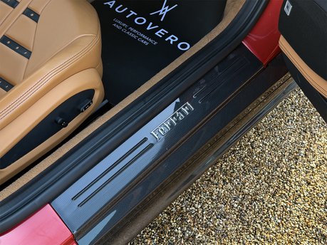 Ferrari 812 Superfast BCE 79