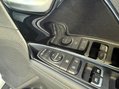 Kia Niro 1.6 GDi 8.9kWh 3 DCT Euro 6 (s/s) 5dr 14
