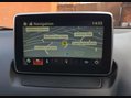 Mazda CX-3 2.0 CX-3 Sport Nav 5dr 34