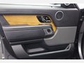 Land Rover Range Rover 2.0 Range Rover Autobiography P400e Auto 4WD 5dr 47