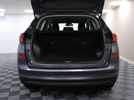 Hyundai TUCSON GDI SE NAV 13