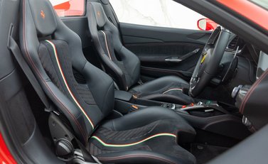 Ferrari 488 SPIDER 17