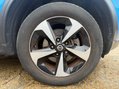Nissan Juke BOSE PERSONAL EDITION XTRONIC 18