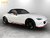 Mazda MX-5 1.5 SKYACTIV-G Icon Convertible 2dr Petrol Manual Euro 6 (131 ps) Cruise -