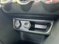 Peugeot 208 PURETECH S/S SIGNATURE 24