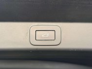 Land Rover Range Rover Sport 4.4 P530 V8 First Edition SUV 5dr Petrol Auto 4WD Euro 6 (s/s) (530 ps) 51